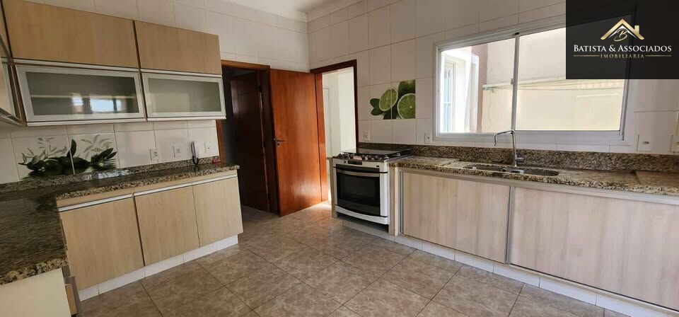 Casa, 4 quartos, 311 m² - Foto 16