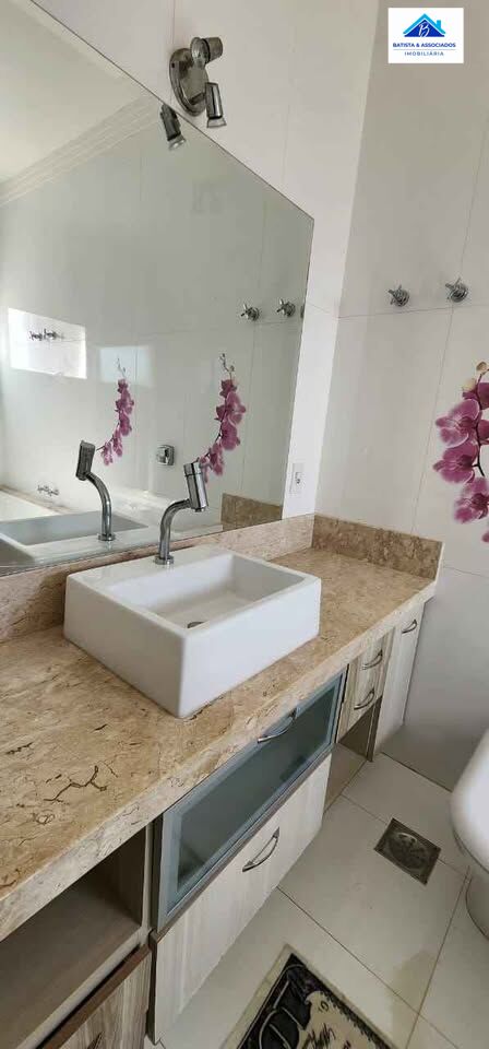 Casa, 4 quartos, 311 m² - Foto 13