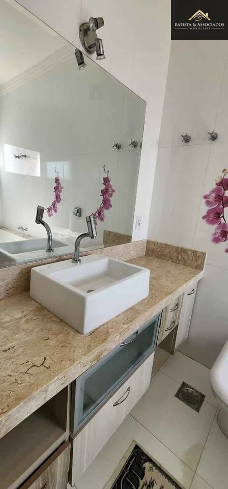 Casa, 4 quartos, 311 m² - Foto 13