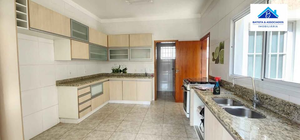 Casa, 4 quartos, 311 m² - Foto 17