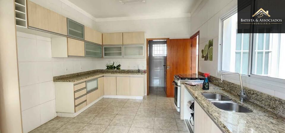 Casa, 4 quartos, 311 m² - Foto 17