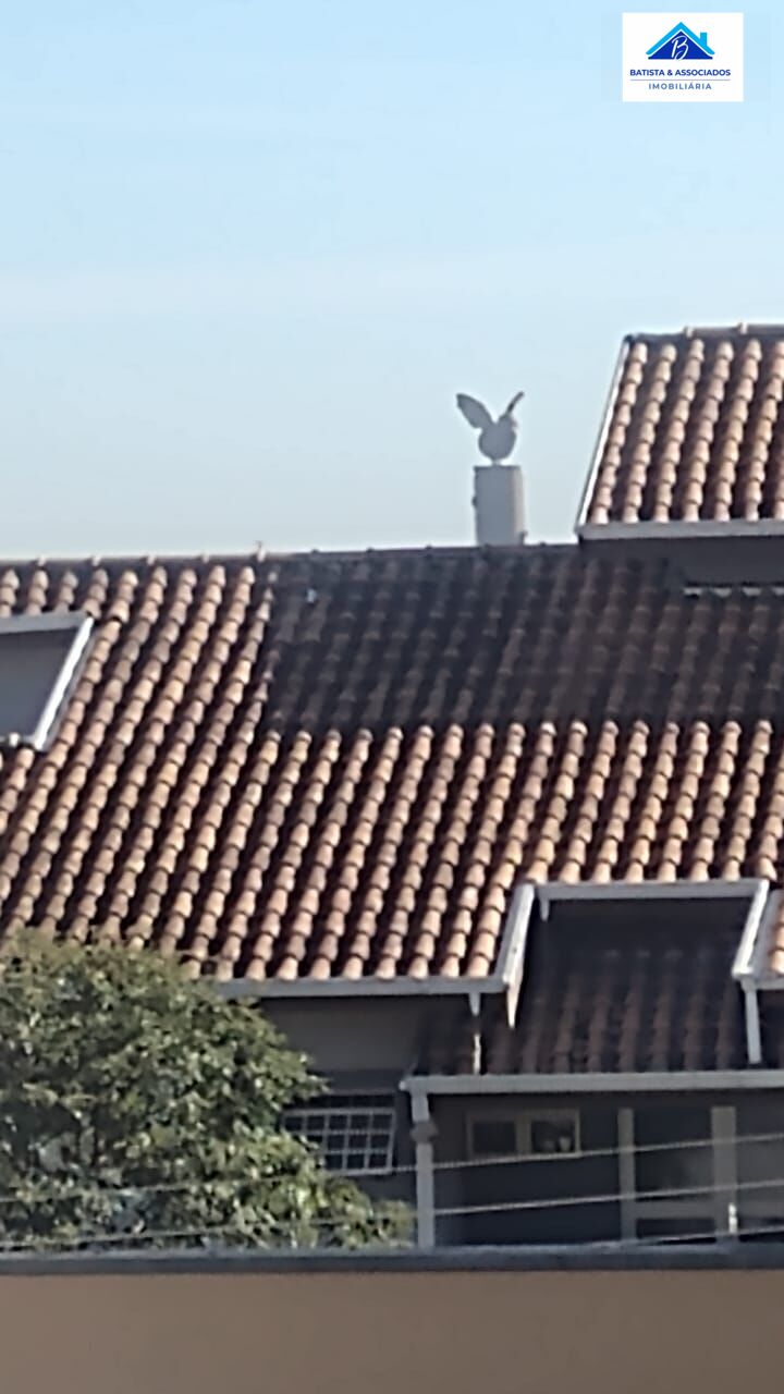 Casa, 4 quartos, 311 m² - Foto 28