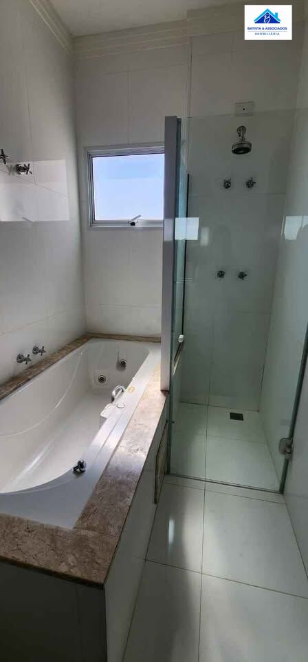 Casa, 4 quartos, 311 m² - Foto 15