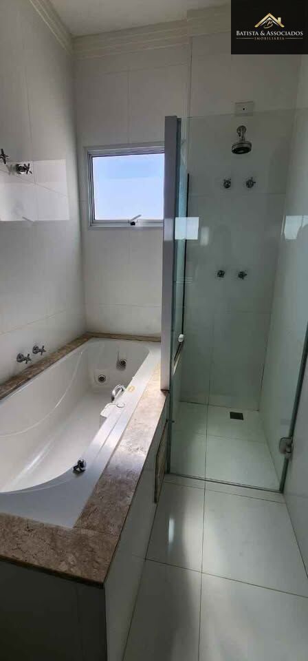 Casa, 4 quartos, 311 m² - Foto 15