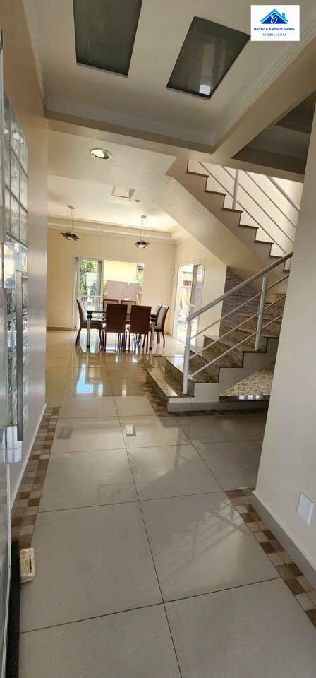 Casa, 4 quartos, 311 m² - Foto 4