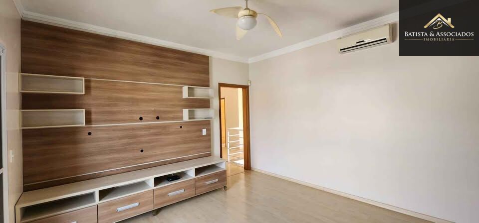 Casa, 4 quartos, 311 m² - Foto 7