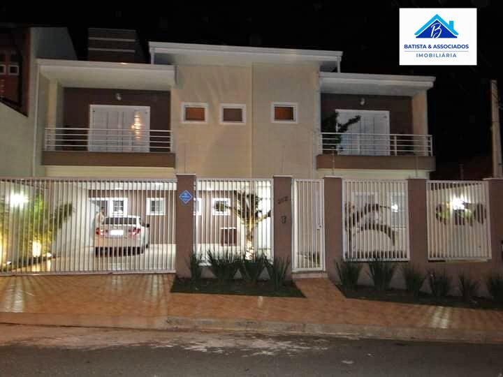 Casa, 4 quartos, 311 m² - Foto 32