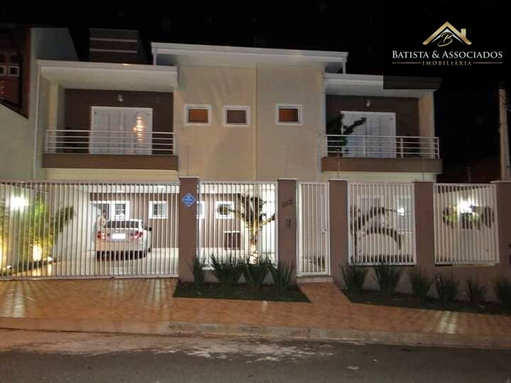 Casa, 4 quartos, 311 m² - Foto 32
