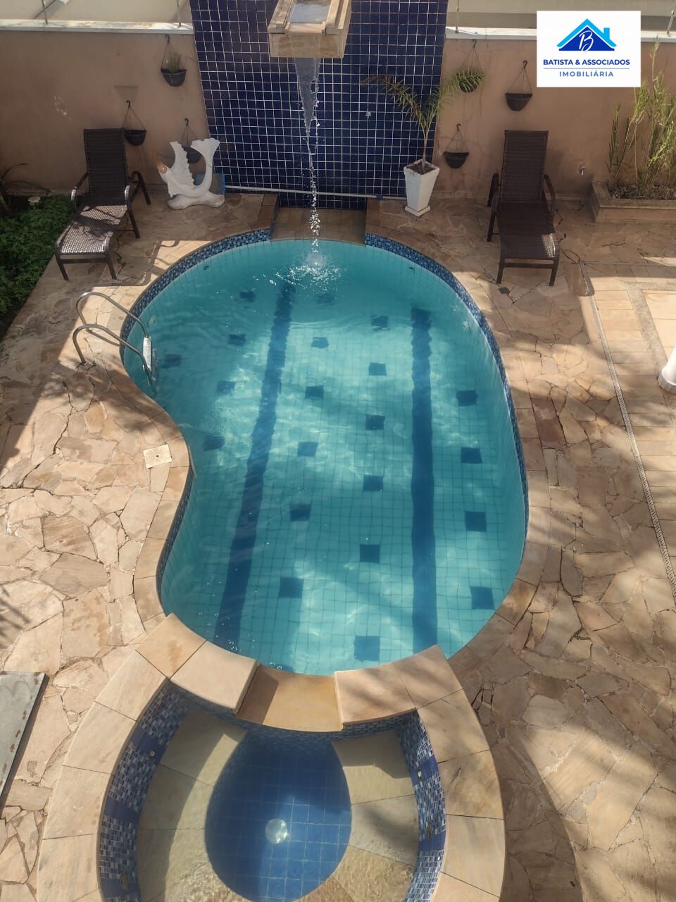 Casa, 4 quartos, 311 m² - Foto 25