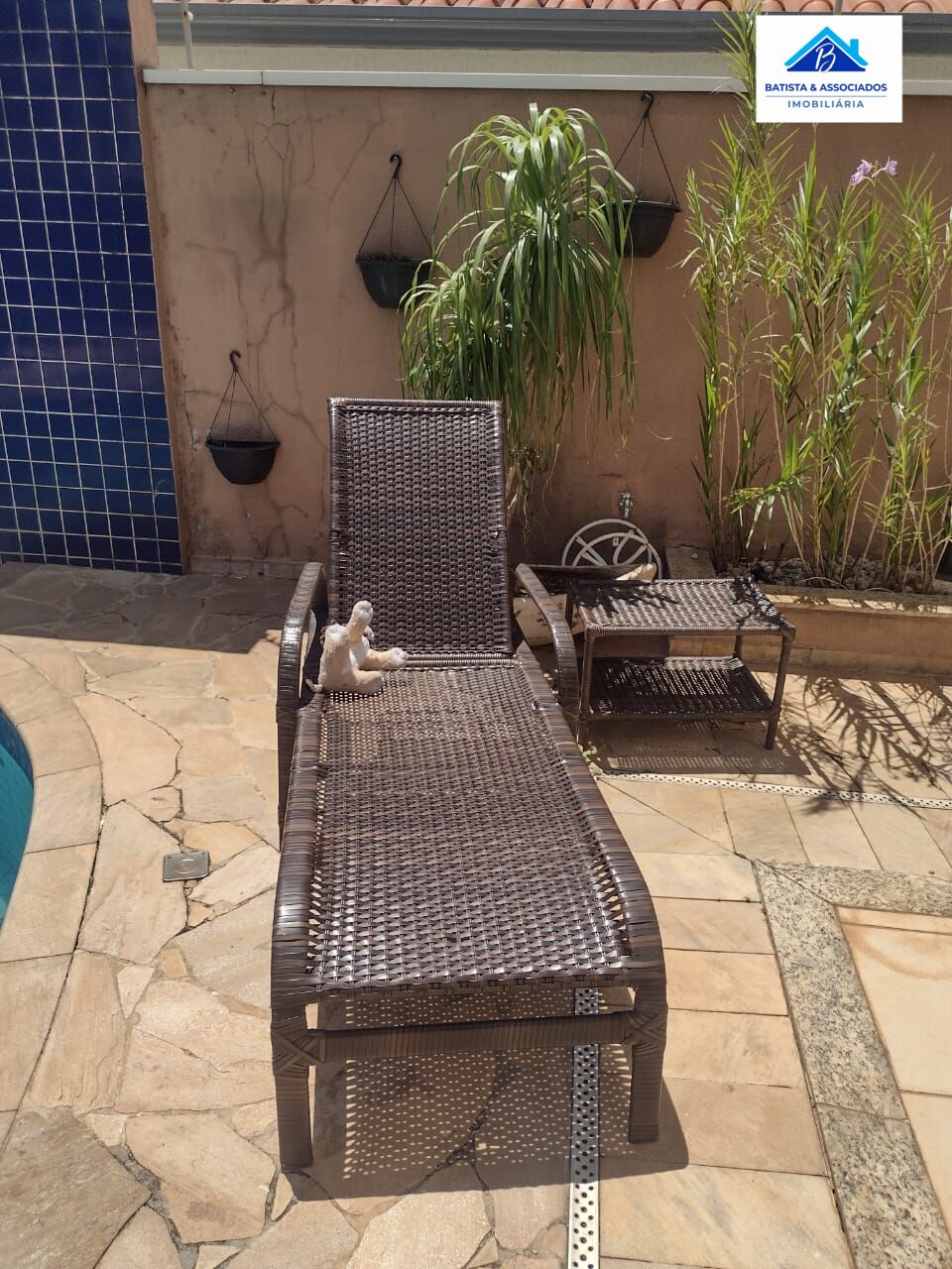 Casa, 4 quartos, 311 m² - Foto 26