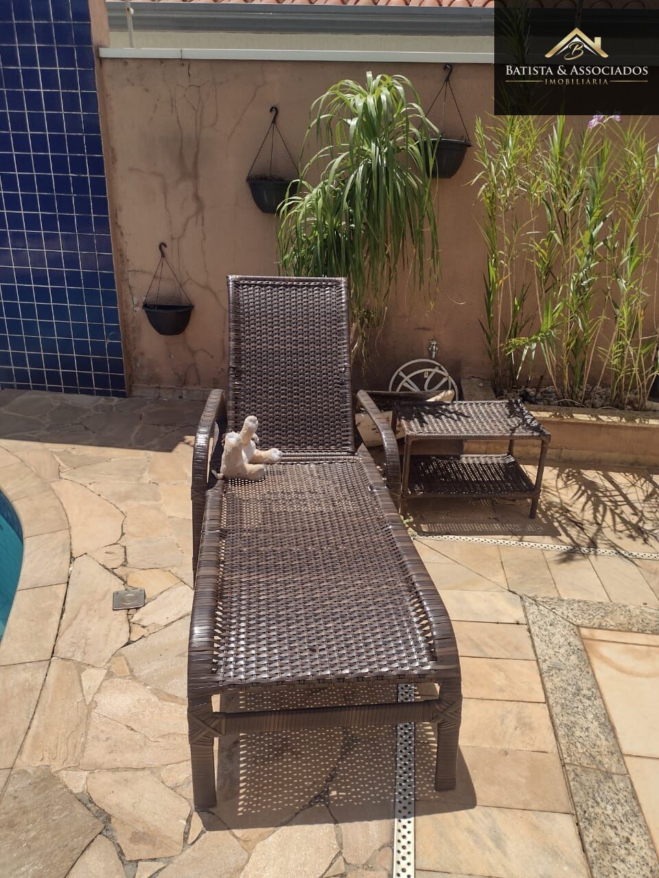 Casa, 4 quartos, 311 m² - Foto 26