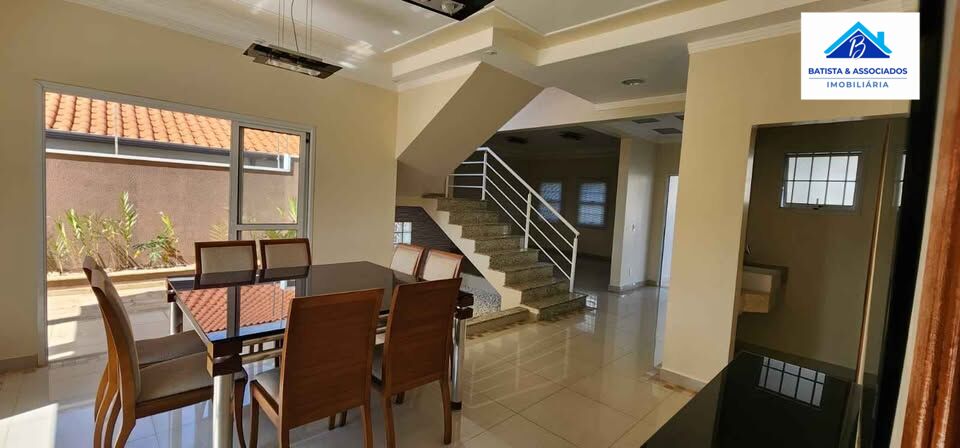 Casa, 4 quartos, 311 m² - Foto 6