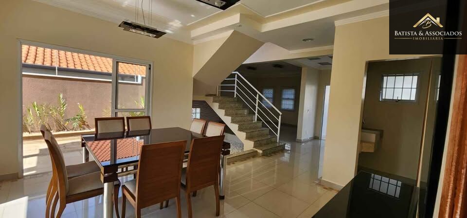 Casa, 4 quartos, 311 m² - Foto 6