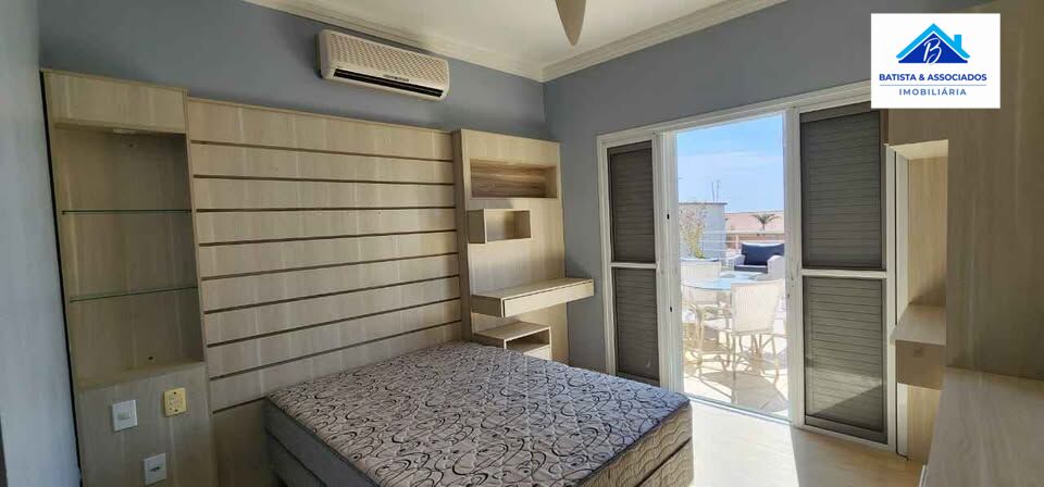 Casa, 4 quartos, 311 m² - Foto 10