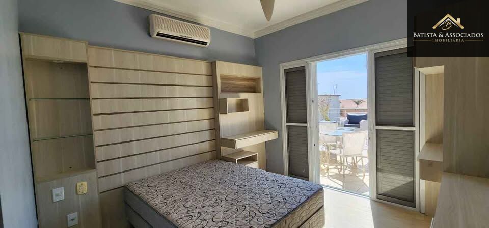 Casa, 4 quartos, 311 m² - Foto 10