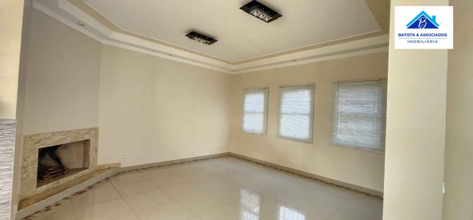 Casa, 4 quartos, 311 m² - Foto 3