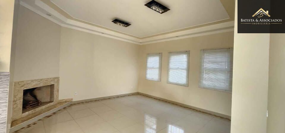 Casa, 4 quartos, 311 m² - Foto 3