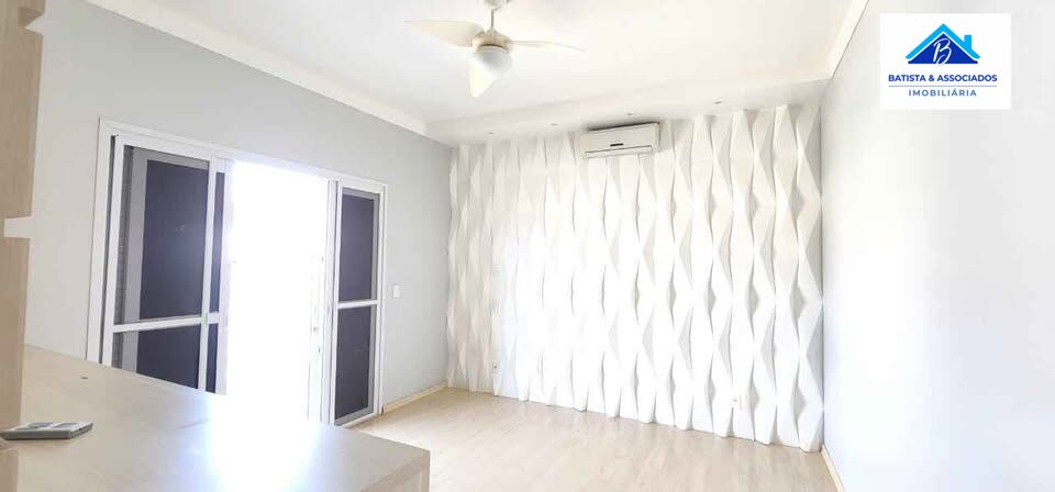 Casa, 4 quartos, 311 m² - Foto 8