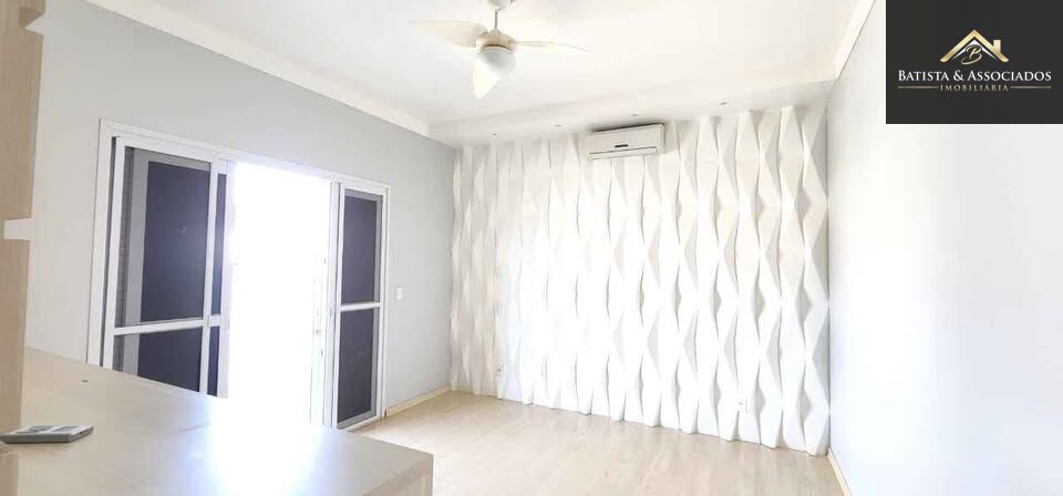 Casa, 4 quartos, 311 m² - Foto 8