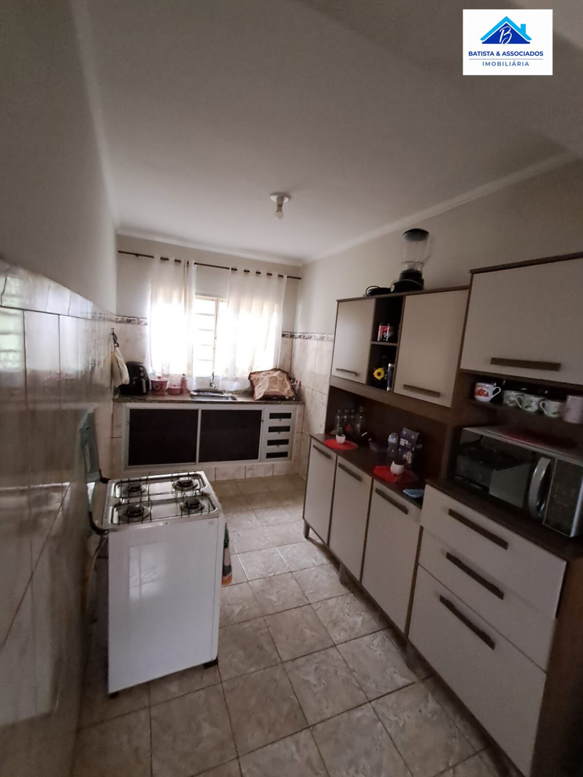 Casa, 3 quartos, 147 m² - Foto 29