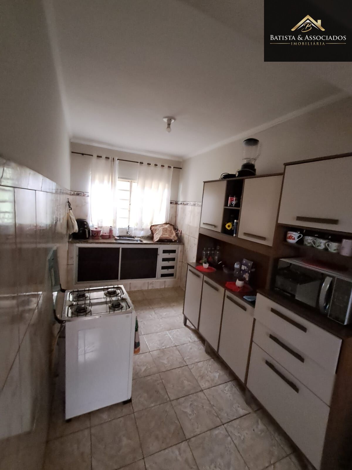 Casa, 3 quartos, 147 m² - Foto 29