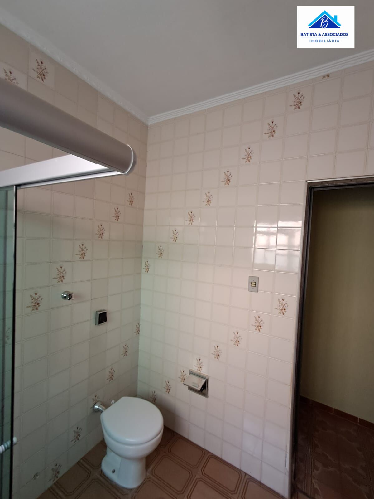 Casa, 3 quartos, 147 m² - Foto 17