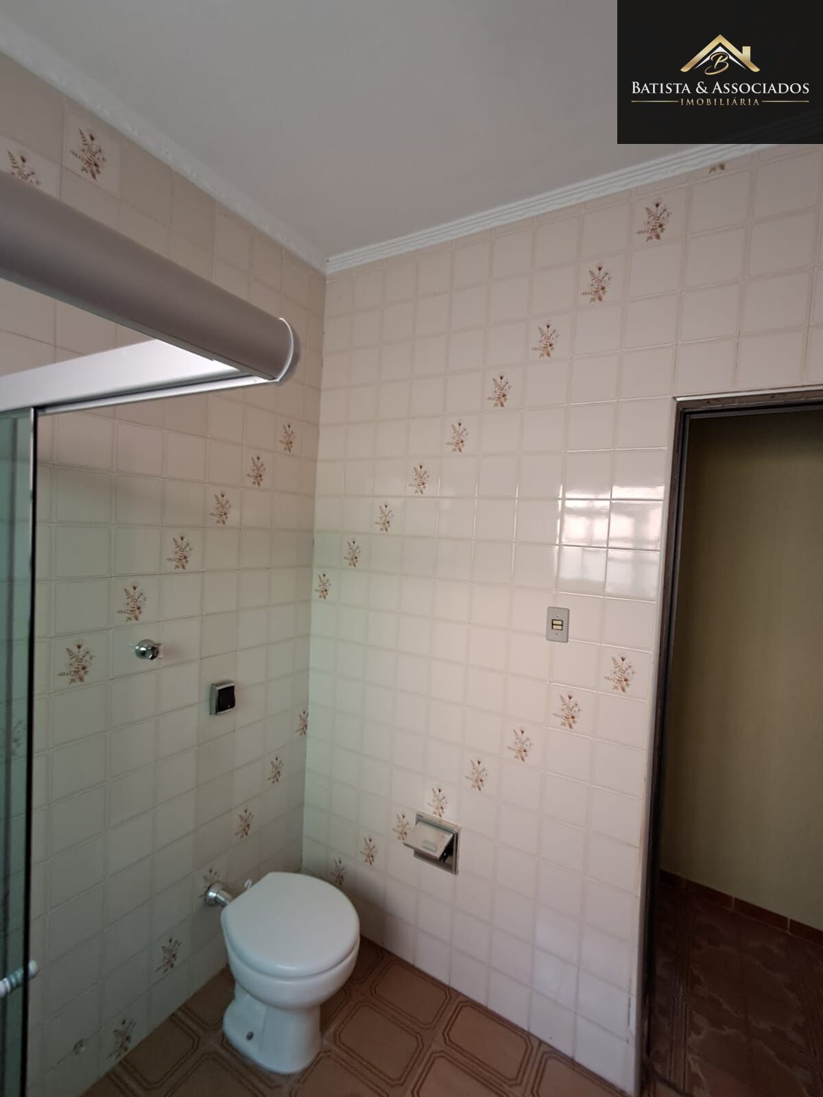 Casa, 3 quartos, 147 m² - Foto 17