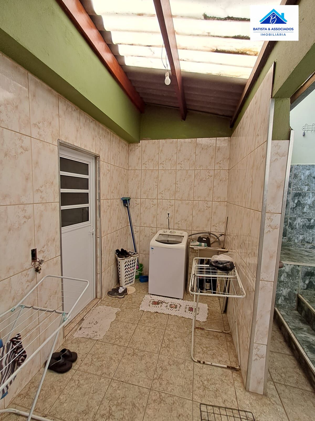 Casa, 3 quartos, 147 m² - Foto 24