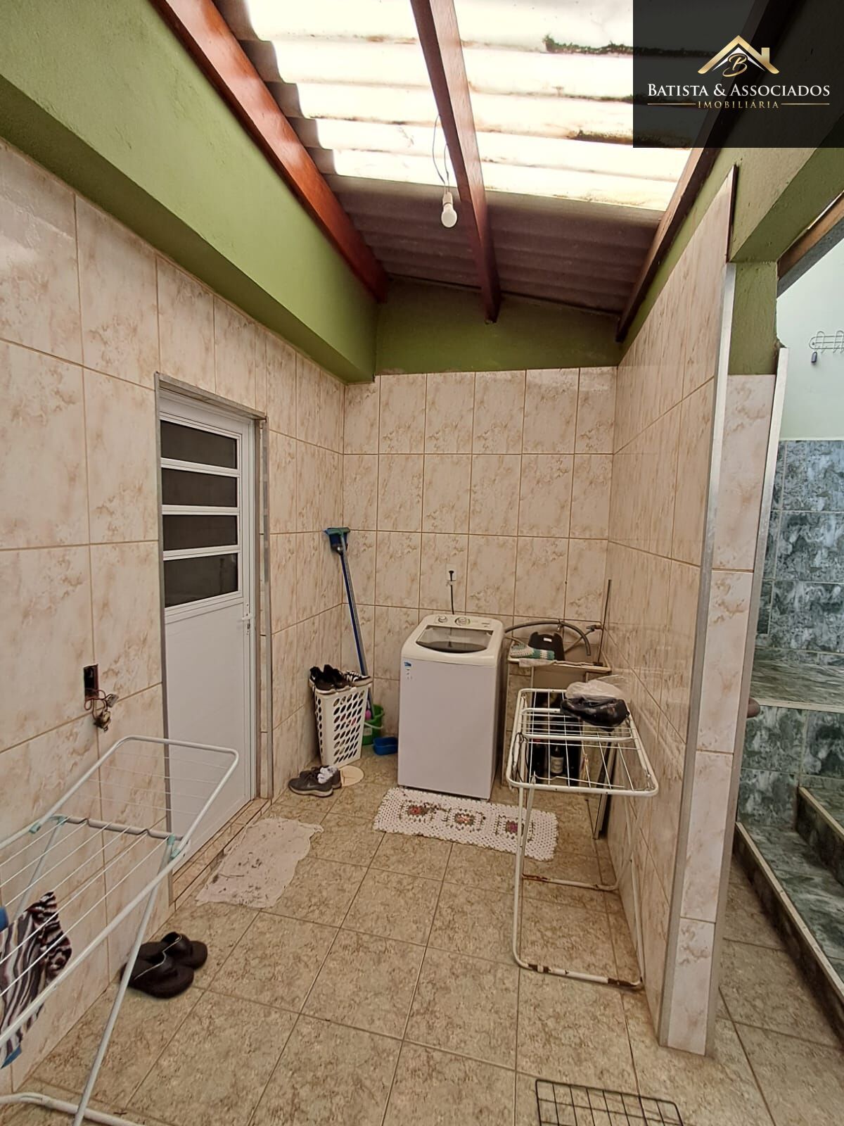 Casa, 3 quartos, 147 m² - Foto 24