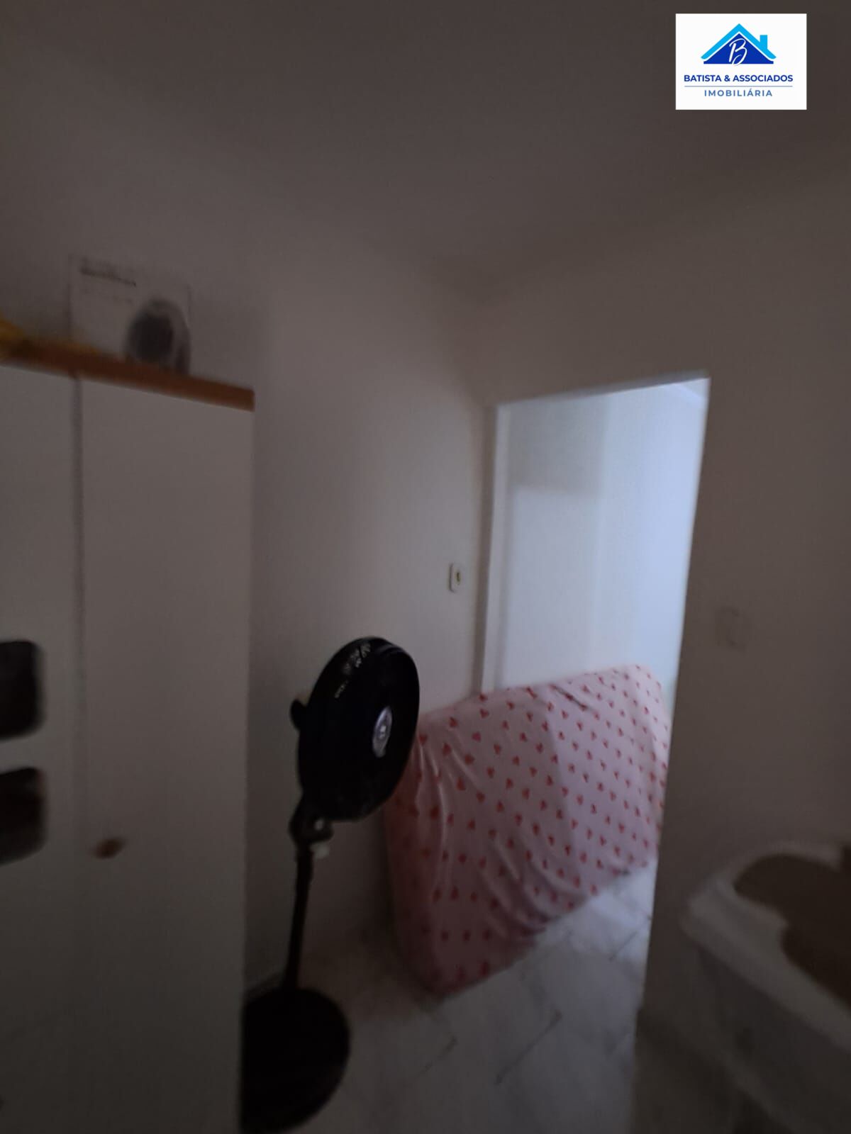 Casa, 3 quartos, 147 m² - Foto 37