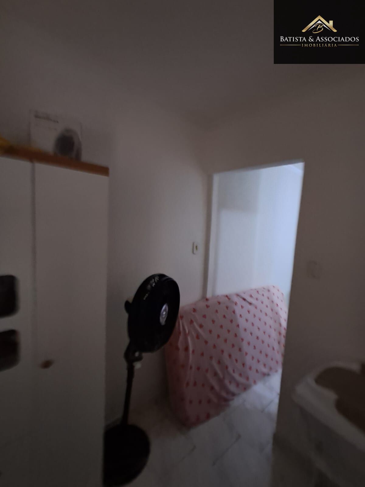Casa, 3 quartos, 147 m² - Foto 37