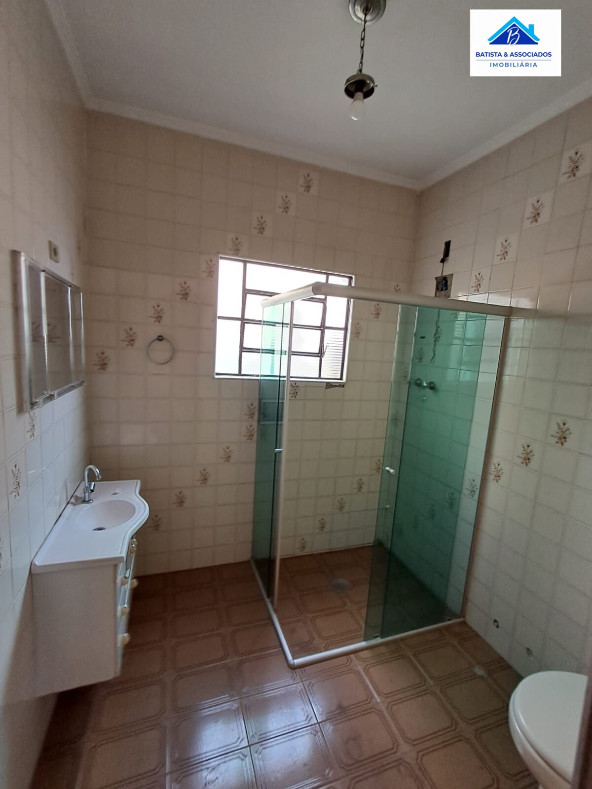 Casa, 3 quartos, 147 m² - Foto 16
