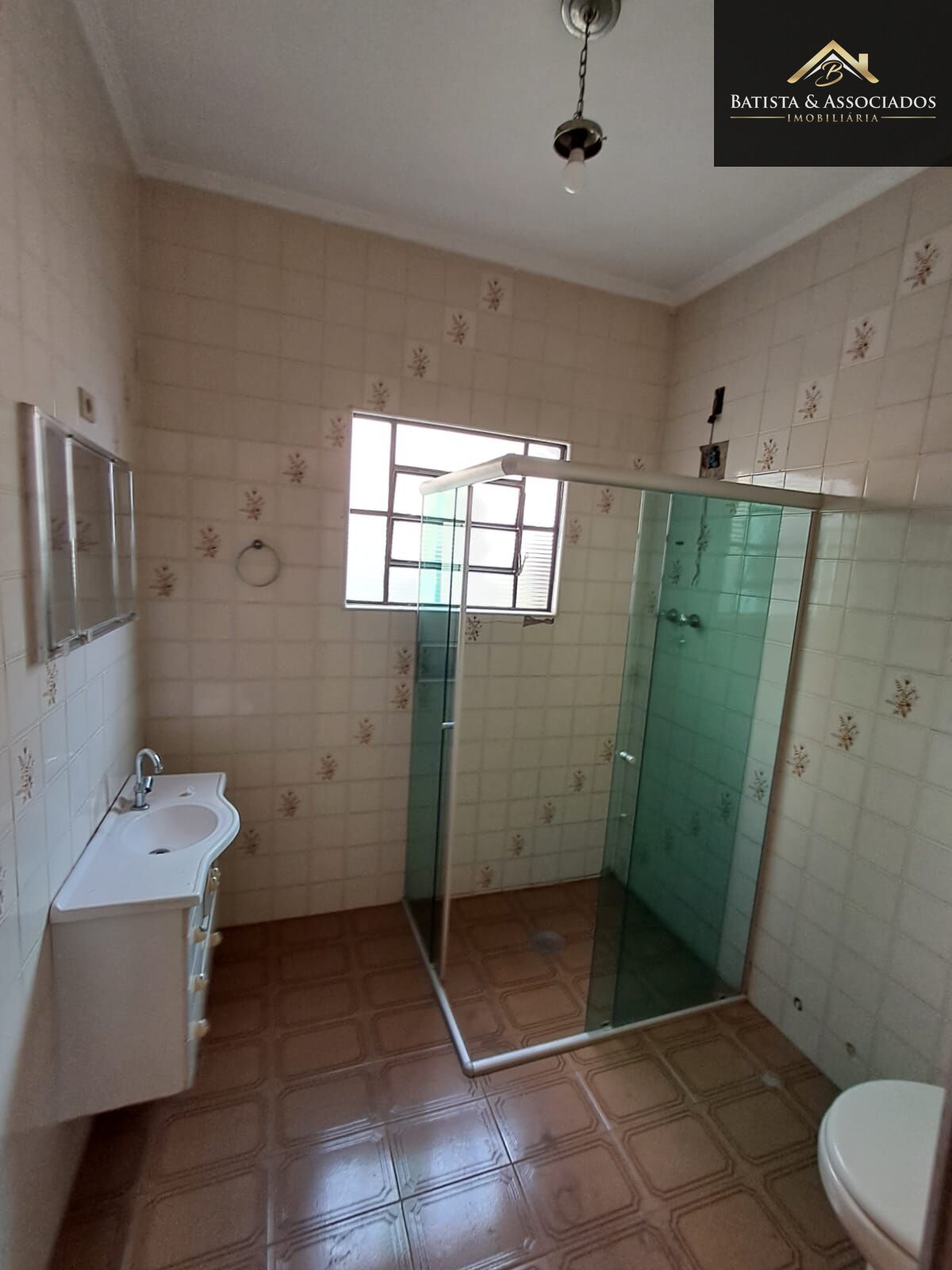 Casa, 3 quartos, 147 m² - Foto 16