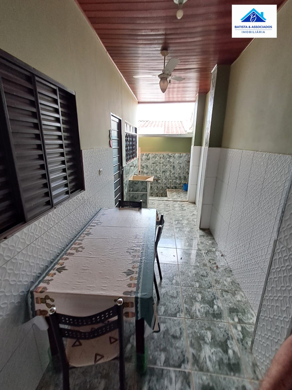 Casa, 3 quartos, 147 m² - Foto 10