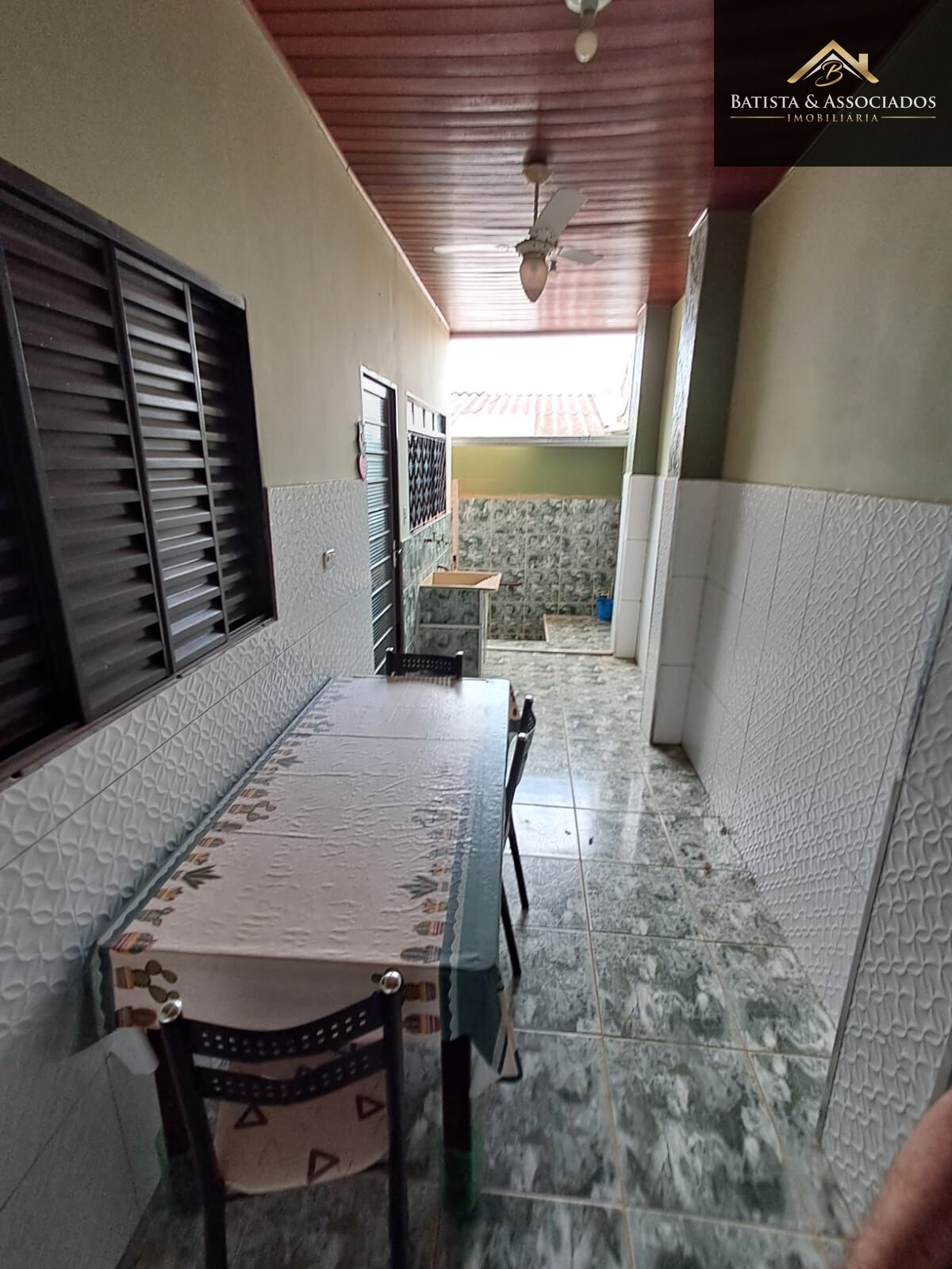 Casa, 3 quartos, 147 m² - Foto 10