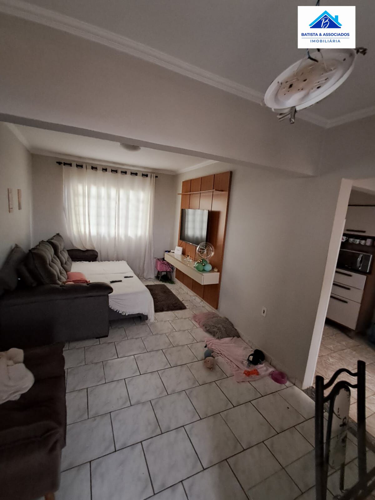 Casa, 3 quartos, 147 m² - Foto 25