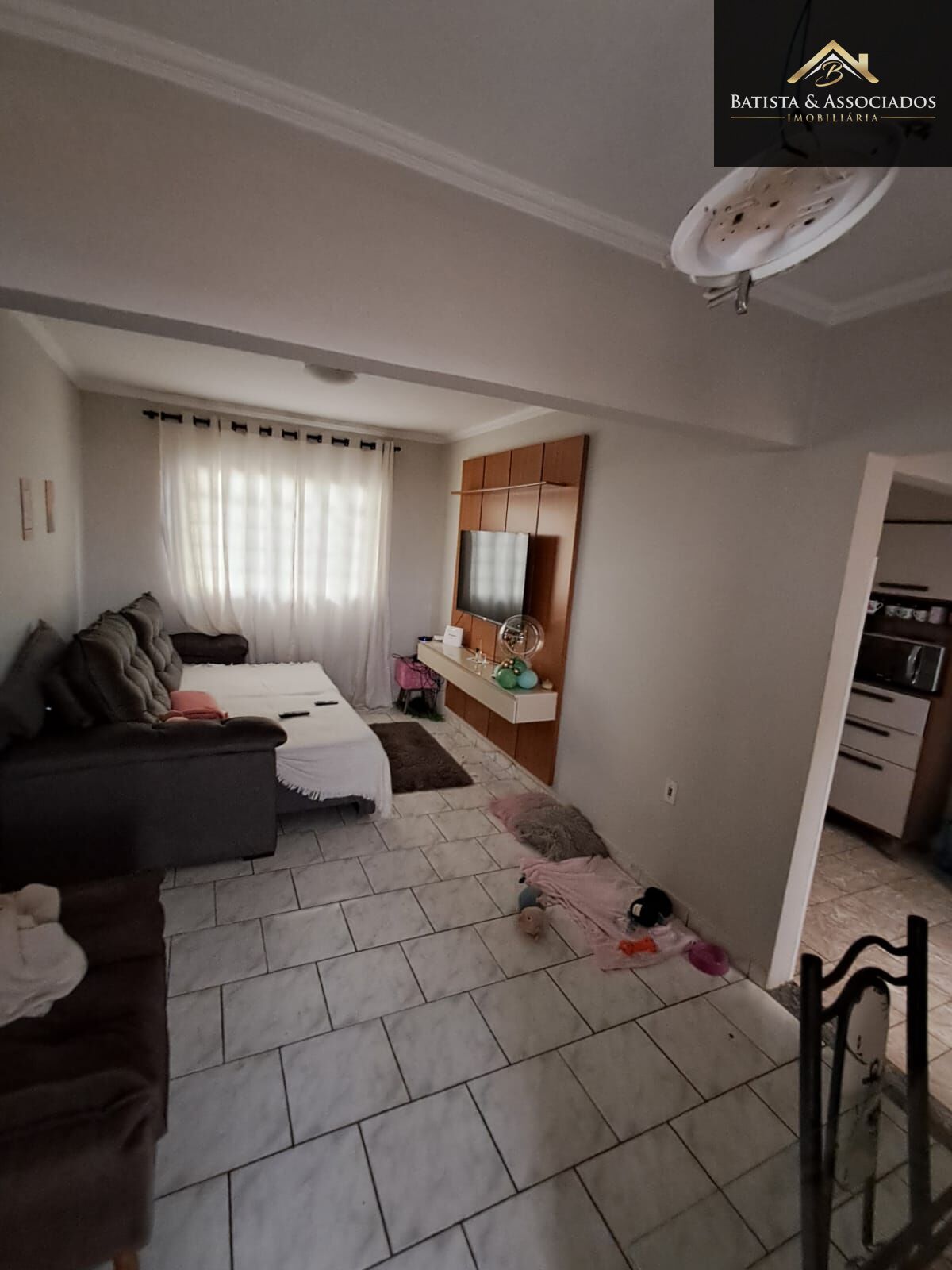 Casa, 3 quartos, 147 m² - Foto 25