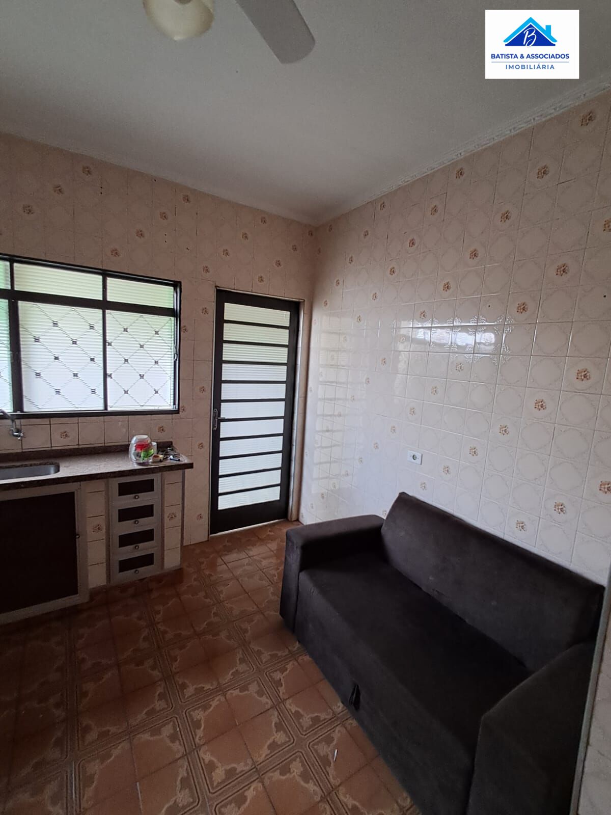 Casa, 3 quartos, 147 m² - Foto 23