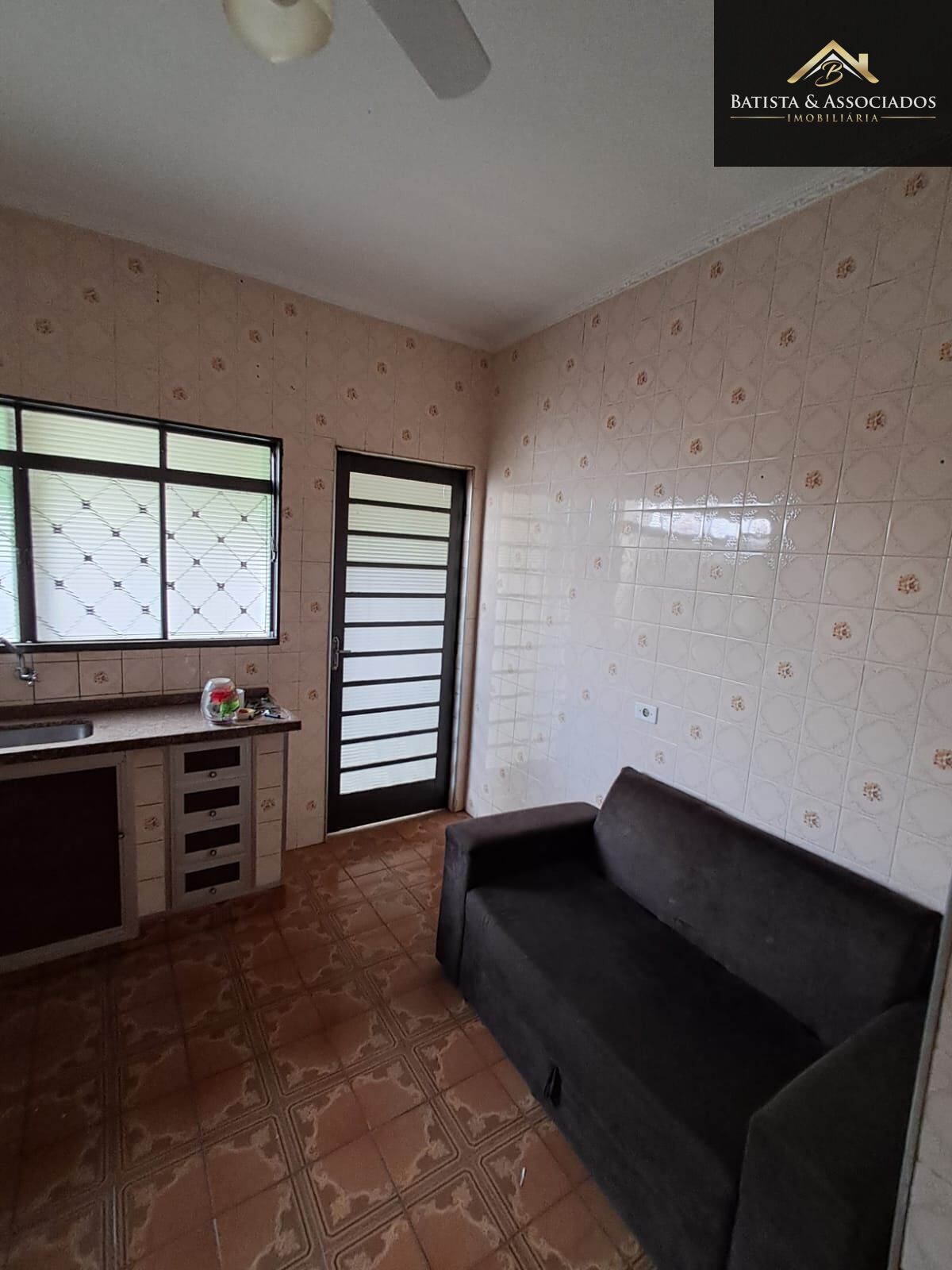 Casa, 3 quartos, 147 m² - Foto 23