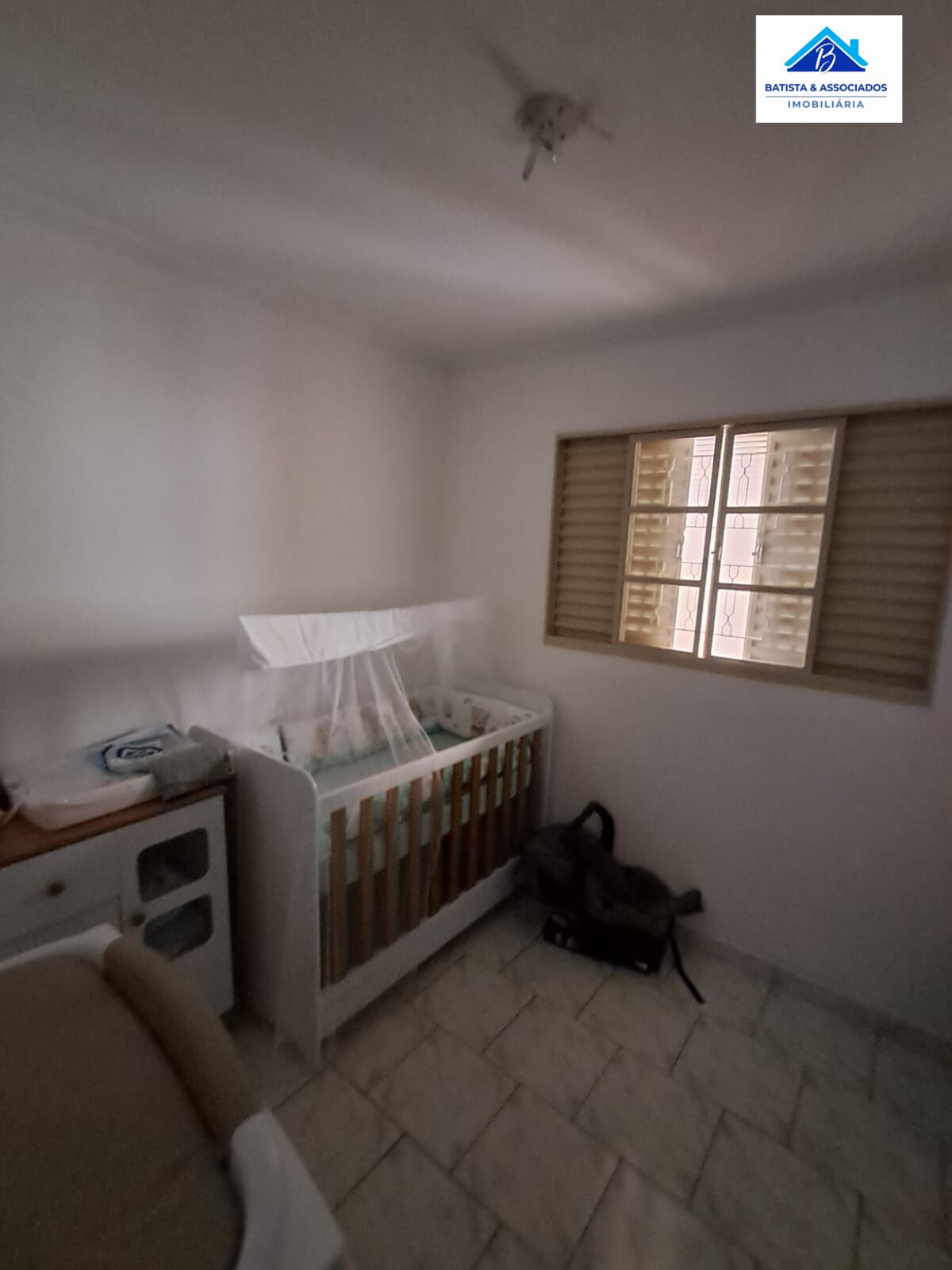 Casa, 3 quartos, 147 m² - Foto 32