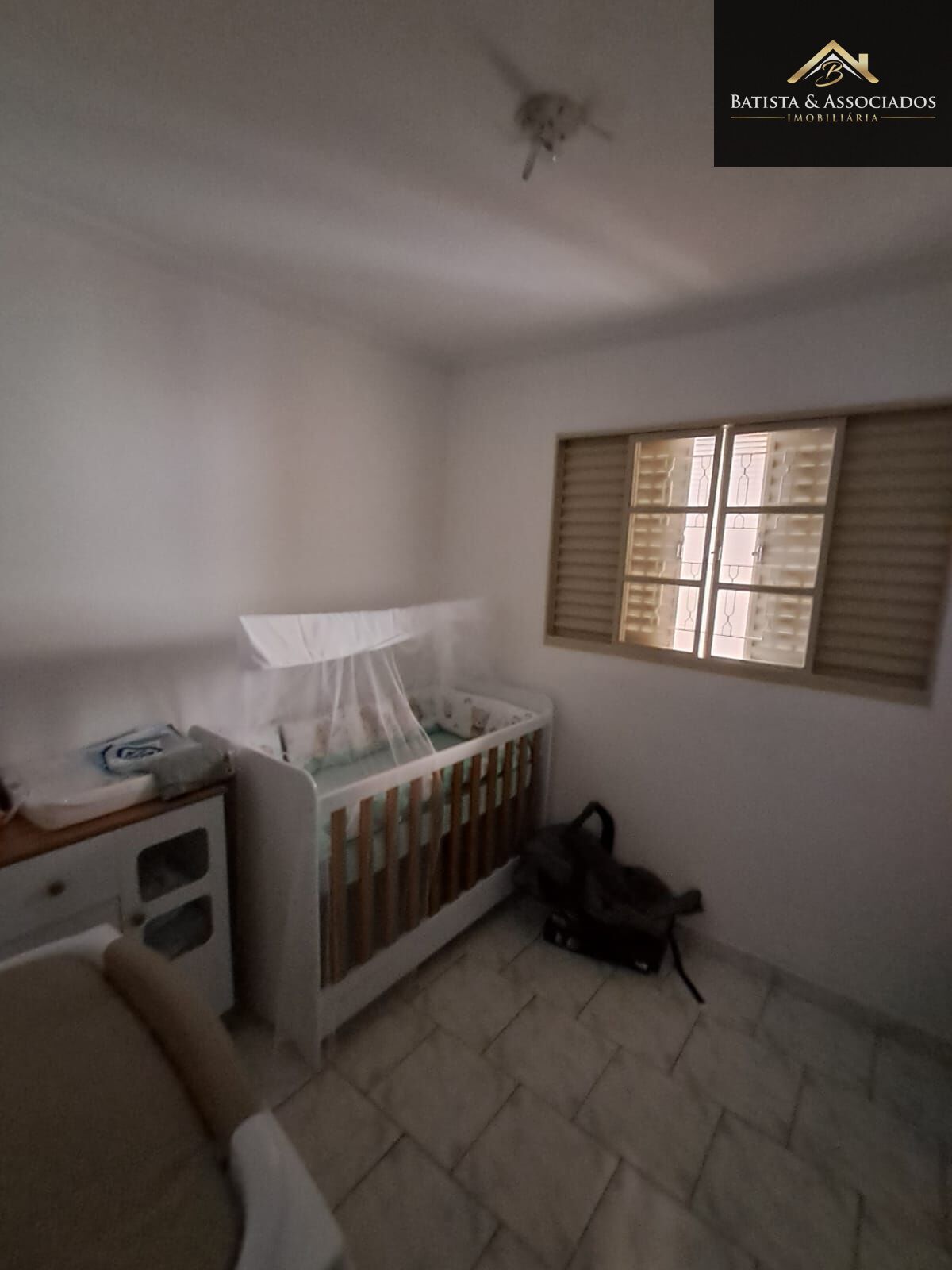 Casa, 3 quartos, 147 m² - Foto 32