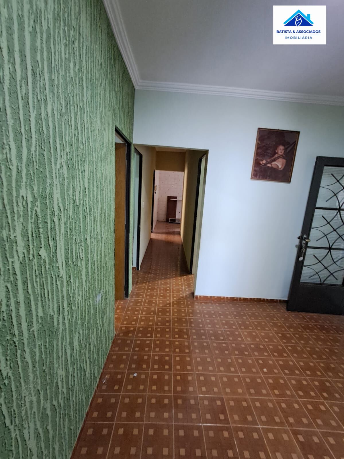 Casa, 3 quartos, 147 m² - Foto 9