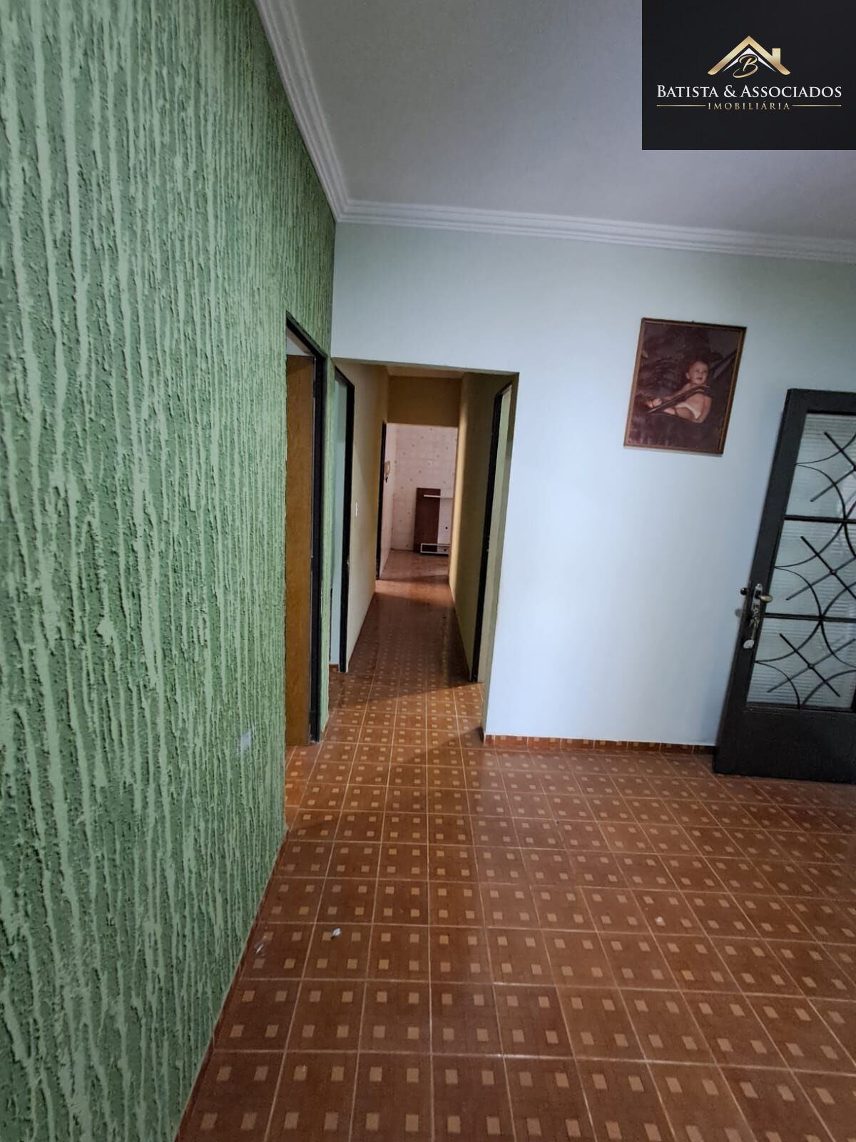 Casa, 3 quartos, 147 m² - Foto 9