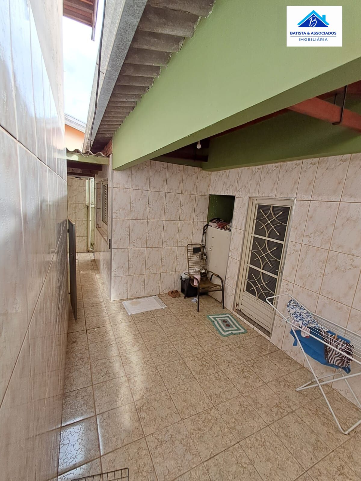 Casa, 3 quartos, 147 m² - Foto 28