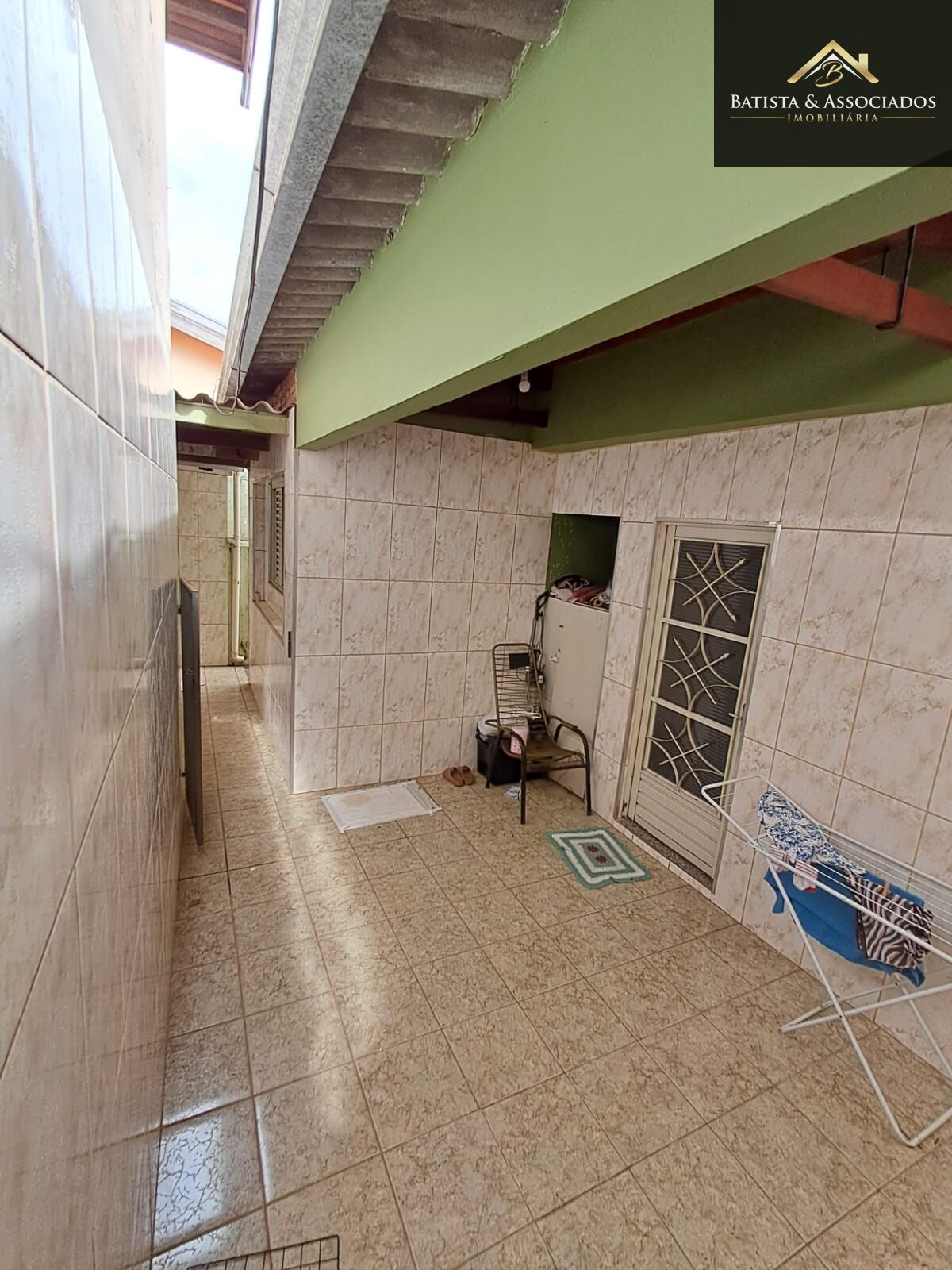 Casa, 3 quartos, 147 m² - Foto 28
