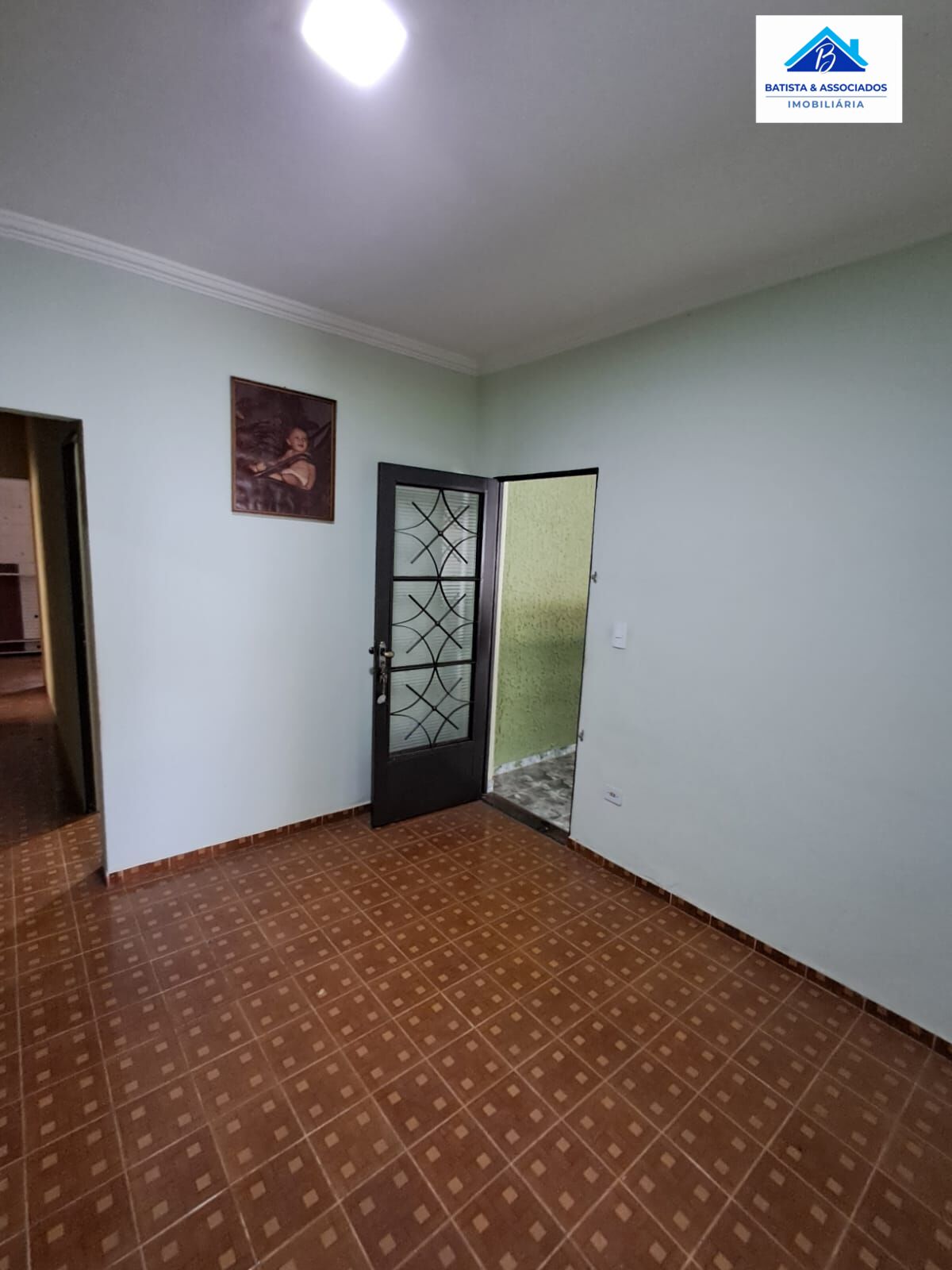 Casa, 3 quartos, 147 m² - Foto 8