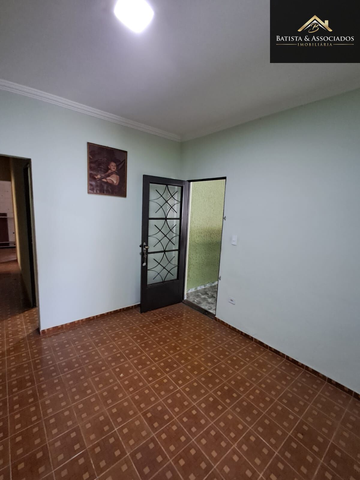 Casa, 3 quartos, 147 m² - Foto 8