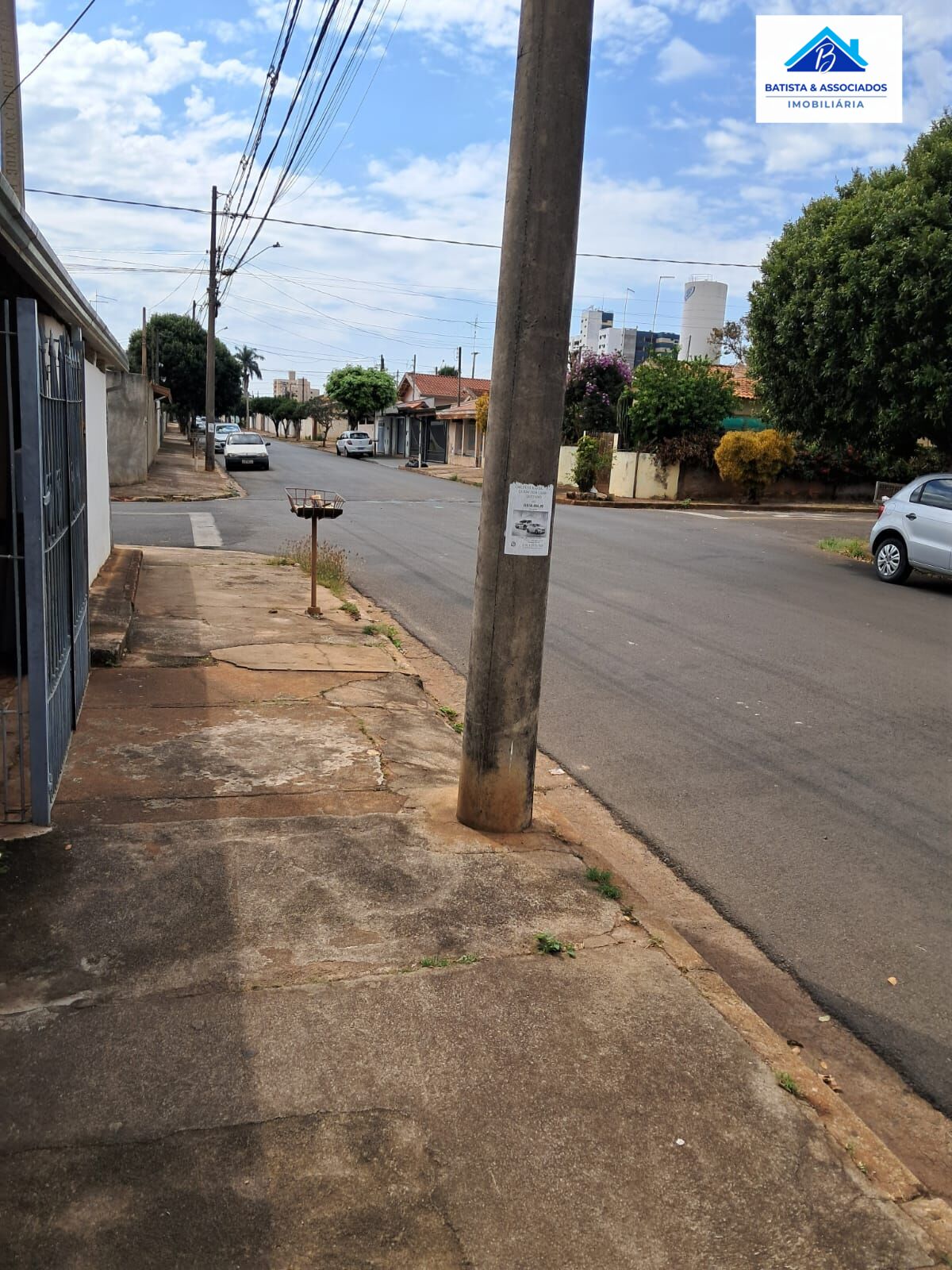 Casa, 3 quartos, 147 m² - Foto 2