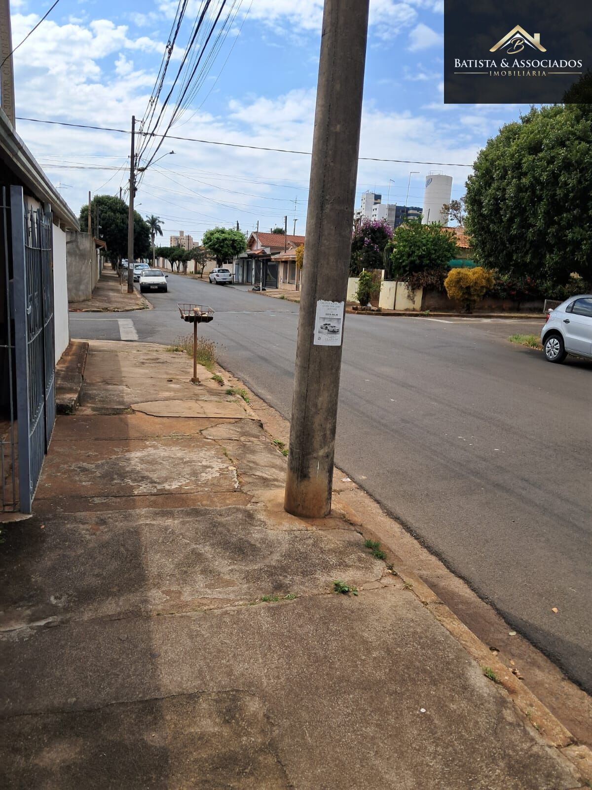 Casa, 3 quartos, 147 m² - Foto 2