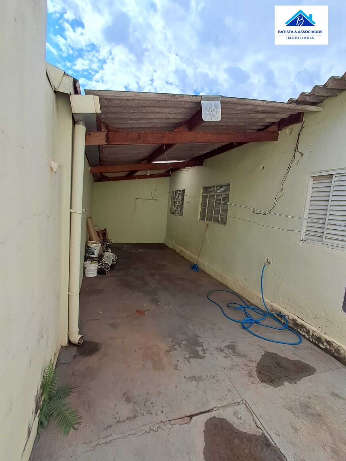 Casa, 3 quartos, 147 m² - Foto 39